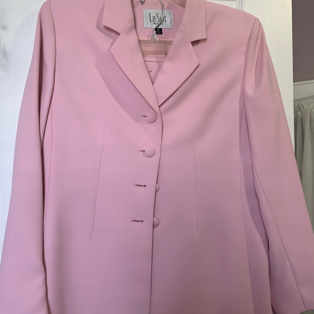 Two pieces set